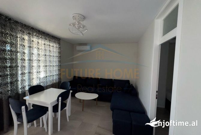 Shtepi ne shitje Apartament ne Durres, 2+1, Mobilimi E mobiluar, Pagesa 225,000  Euro.