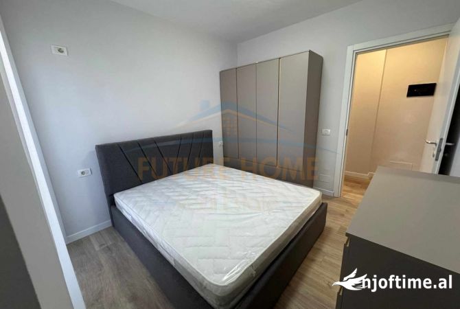 Shtepi ne shitje 1+1 ne Tirane - 80,000 Euro
