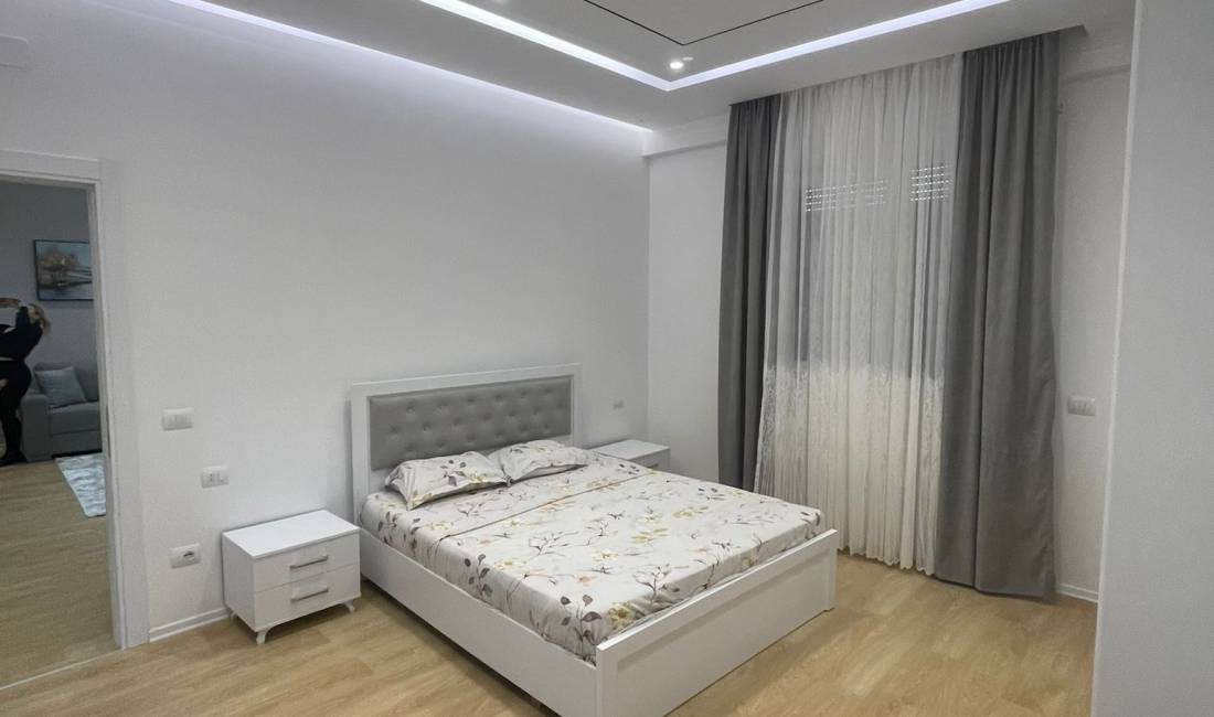 Foto 4