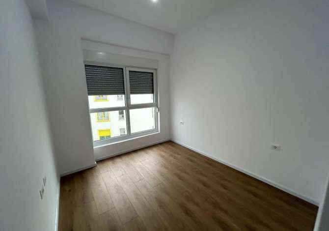 Shtepi me qera 2+1 ne Tirane - 550 Euro