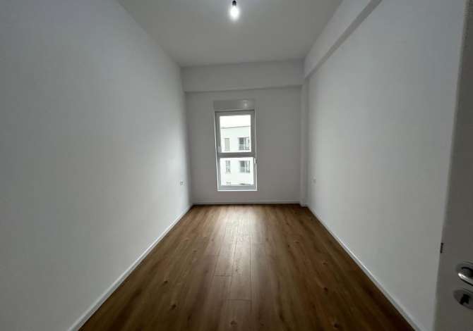 Shtepi me qera 2+1 ne Tirane - 550 Euro