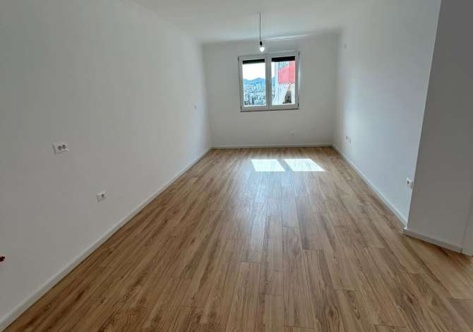 Casa in vendita 1+1 a Tirana - 135,000 Euro