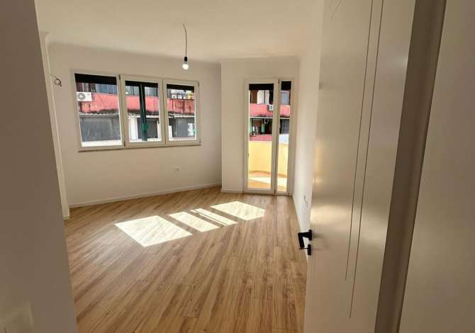 Casa in vendita 1+1 a Tirana - 135,000 Euro
