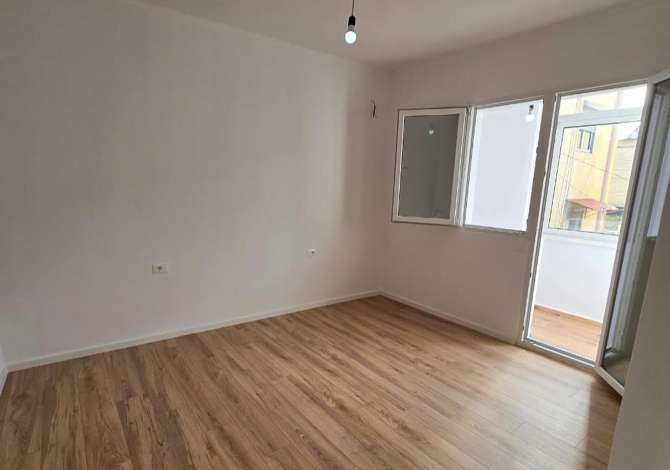 Shtepi ne shitje 2+1 ne Tirane - 129,000 Euro