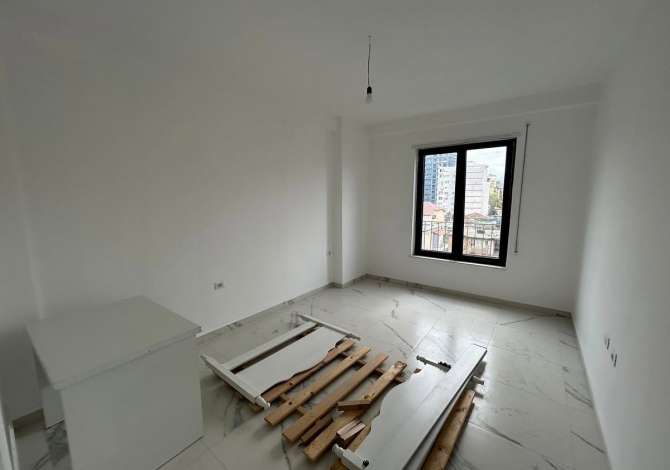 Qera  Apartament  2+1+2 per zyra 📍Stacioni i  Trenit