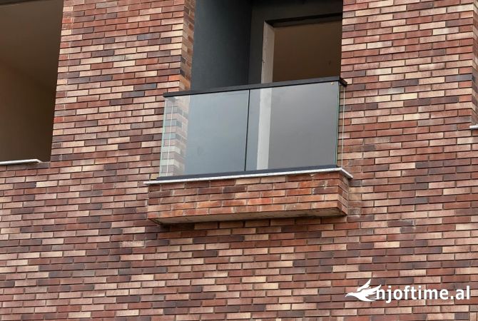 Shtepi ne shitje 2+1 ne Tirane - 120,000 Euro
