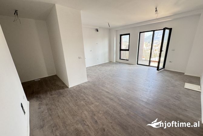 Shtepi ne shitje 2+1 ne Tirane - 259,000 Euro