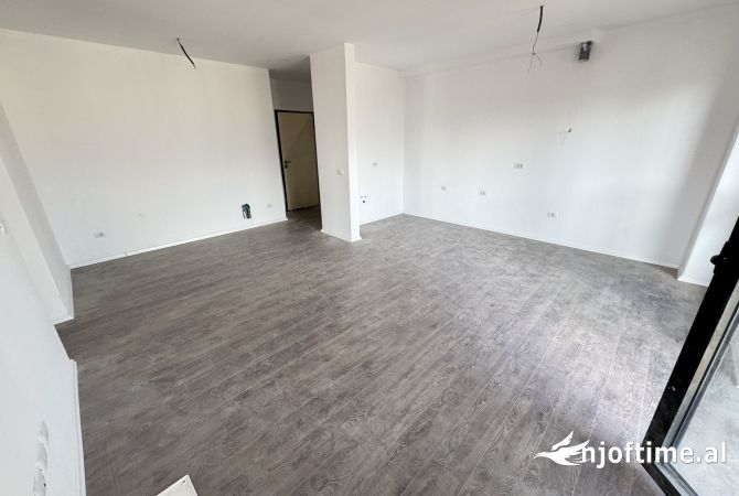 Shtepi ne shitje 2+1 ne Tirane - 259,000 Euro