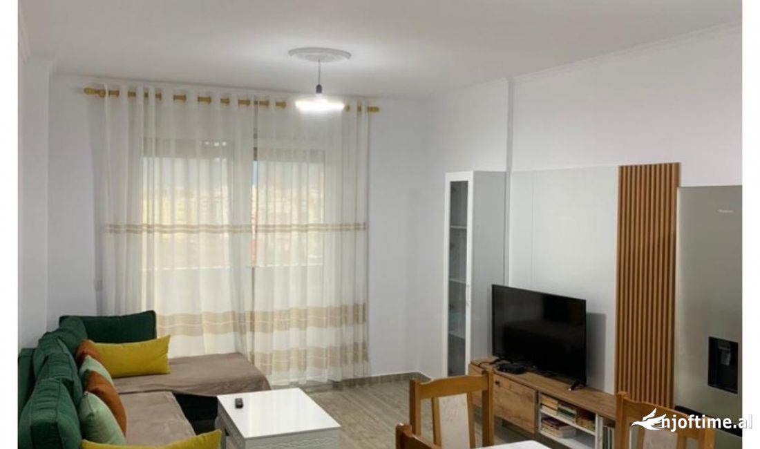 Foto 1