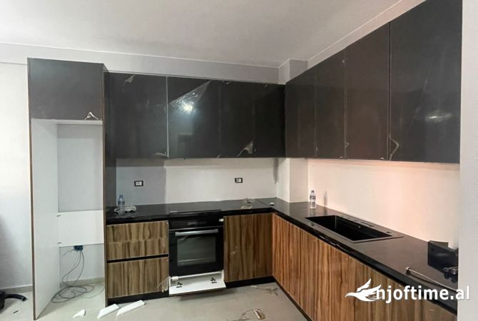 Shtepi me qera 1+1 ne Tirane - 500 Euro