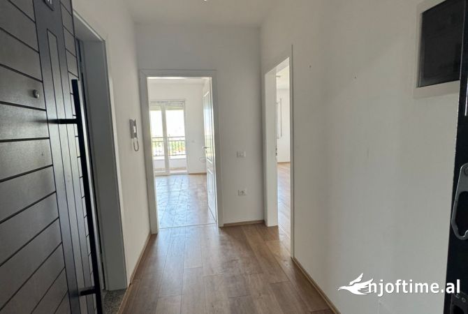 Apartament per Qera 1+1 Tek Kompleksi Vila L2, Astir