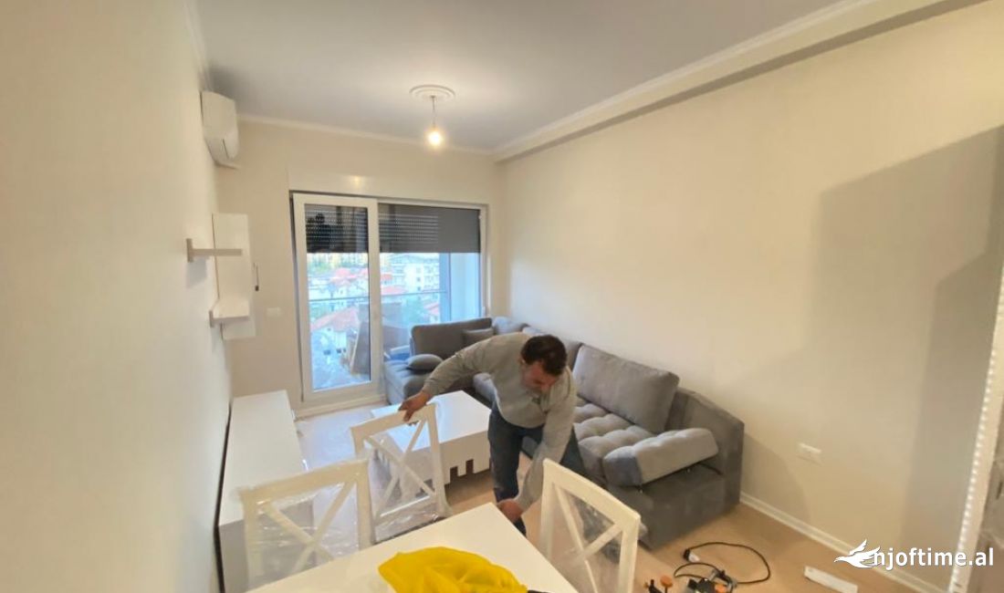 Foto 1