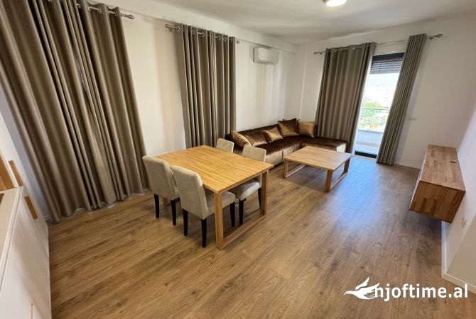 Shtepi ne shitje 2+1 ne Tirane - 195,000 Euro