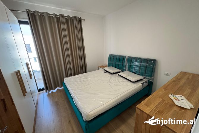 Shtepi ne shitje 2+1 ne Tirane - 287,500 Euro