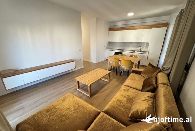 Shtepi ne shitje 3+1 ne Tirane - 278,000 Euro
