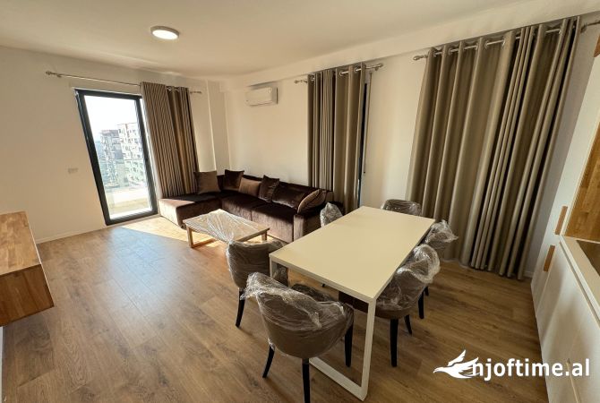 Shtepi ne shitje 2+1 ne Tirane - 218,000 Euro
