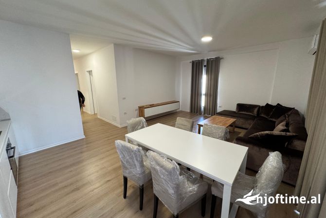 Shtepi ne shitje 3+1 ne Tirane - 278,000 Euro