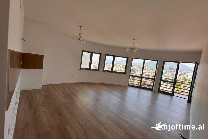 Shtepi ne shitje 1+1 ne Tirane - 147,000 Euro