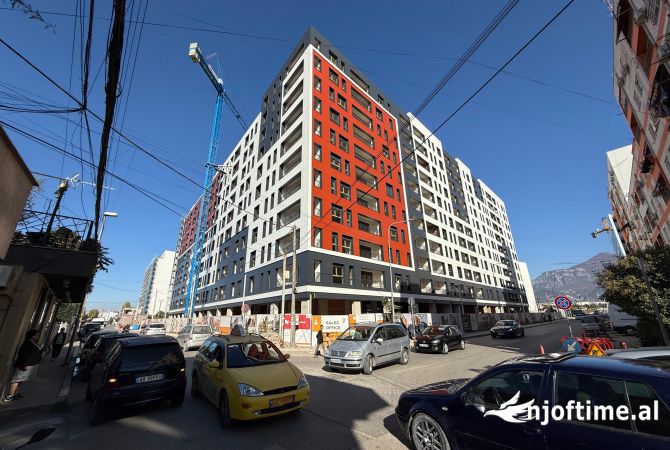 Shtepi ne shitje 2+1 ne Tirane - 137,500 Euro