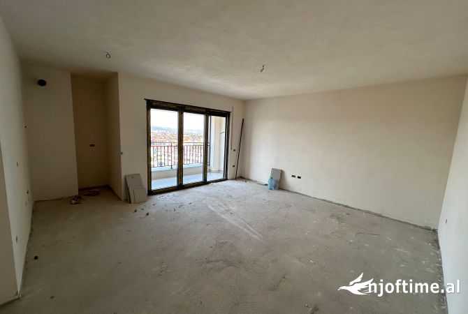 Shtepi ne shitje 2+1 ne Tirane - 137,500 Euro