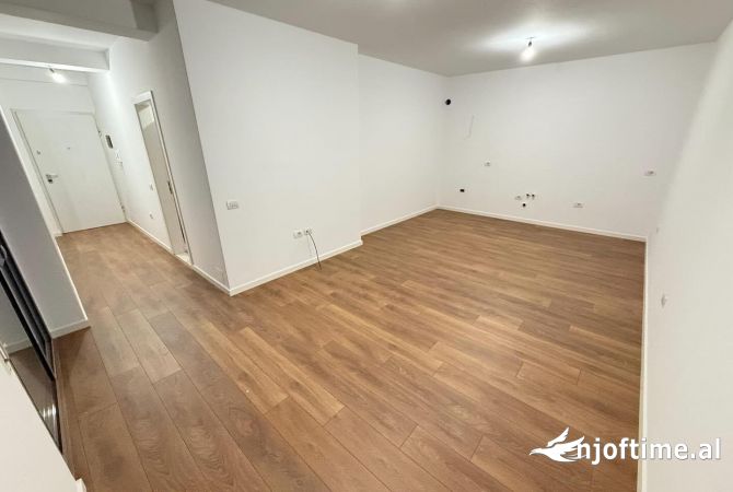 Shtepi ne shitje 1+1 ne Tirane - 149,000 Euro
