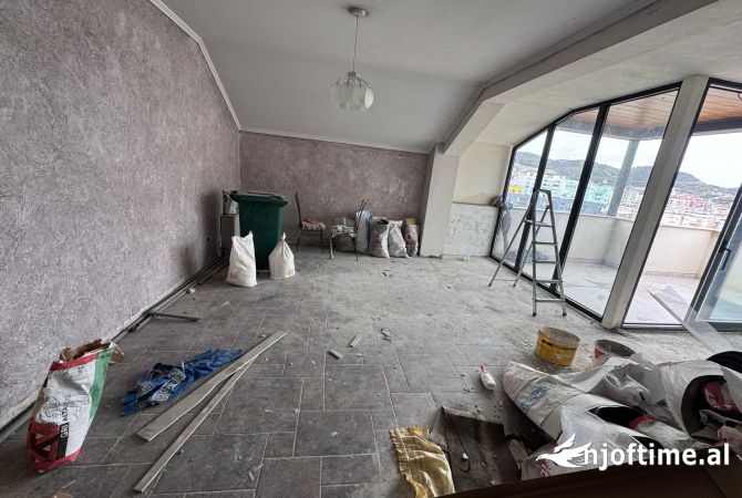 Shtepi ne shitje 2+1 ne Tirane - 370,000 Euro
