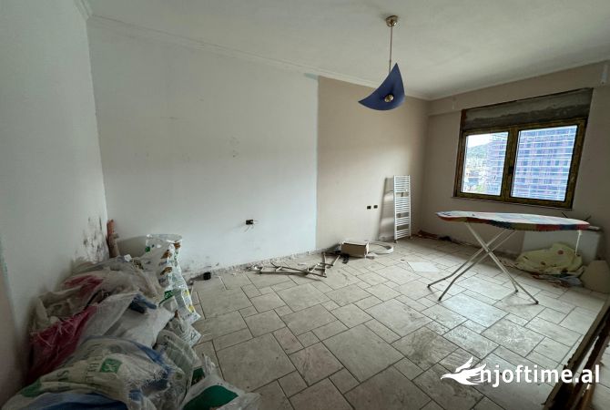 Shtepi ne shitje 2+1 ne Tirane - 370,000 Euro