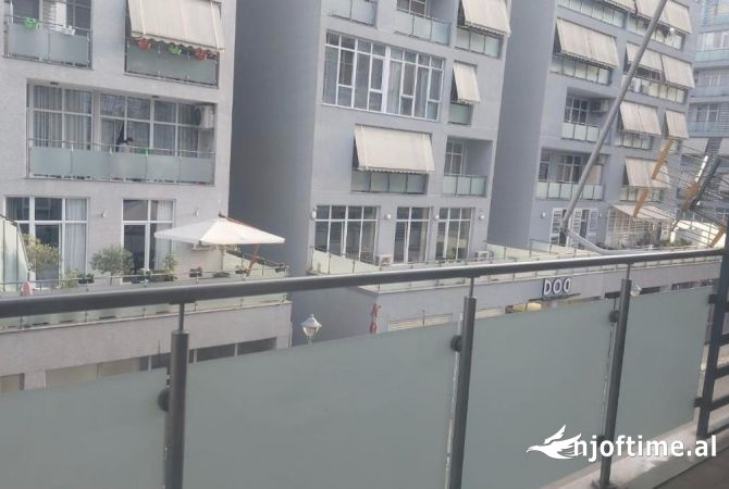 Shtepi me qera 1+1 ne Tirane - 58,000 Leke