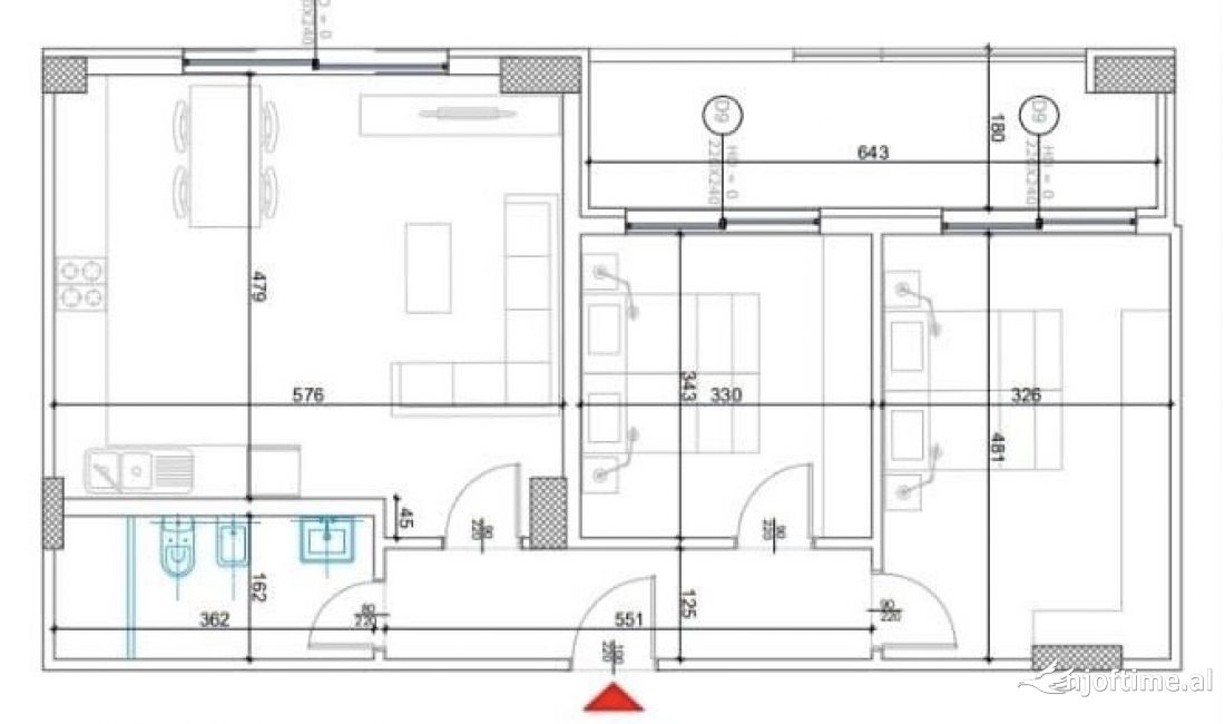 Foto 3