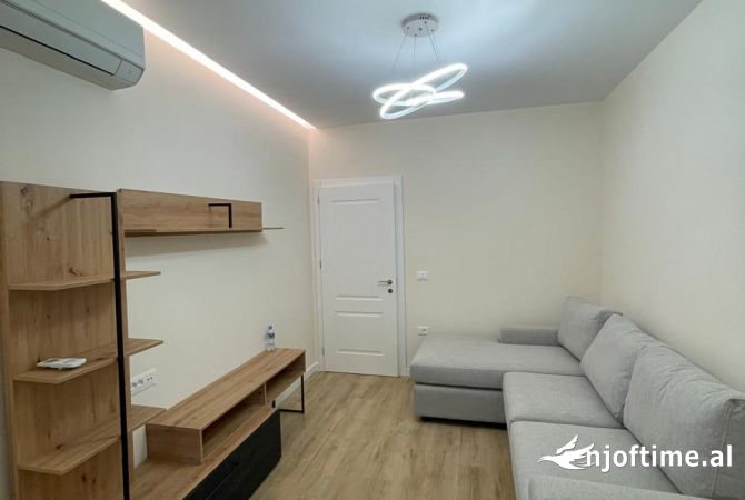 Shtepi ne shitje 2+1 ne Tirane - 140,000 Euro