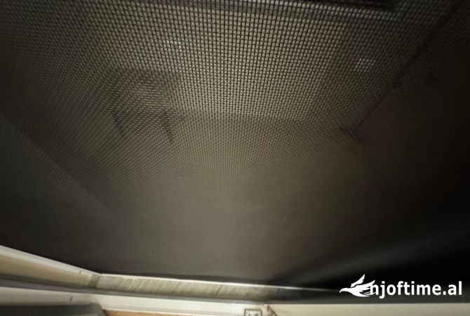 Shtepi me qera Apartament ne Tirane, 2+1, Mobilimi E mobiluar, Pagesa 700  Euro.