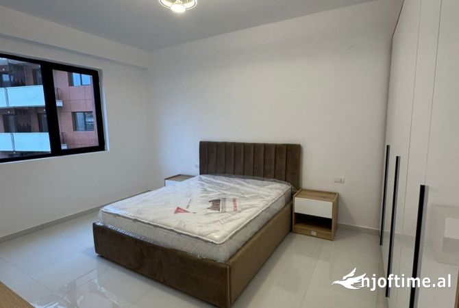 Shtepi me qera 2+1 ne Tirane - 600 Euro