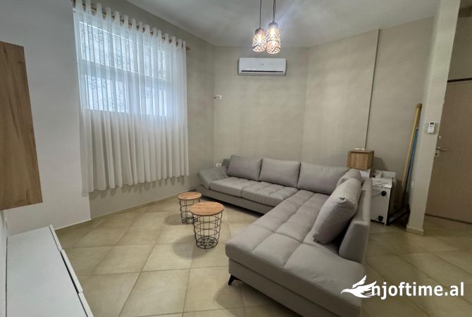 Casa in affitto 2+1 a Tirana - 350 Euro