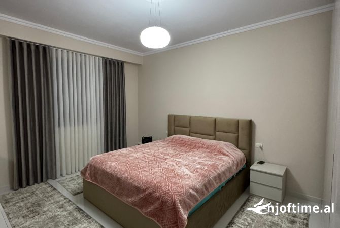Shtepi me qera 2+1 ne Tirane - 600 Euro