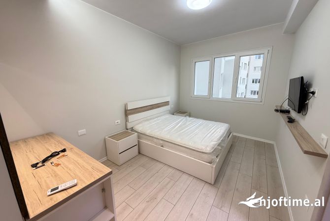 Shtepi me qera 2+1 ne Tirane - 650 Euro