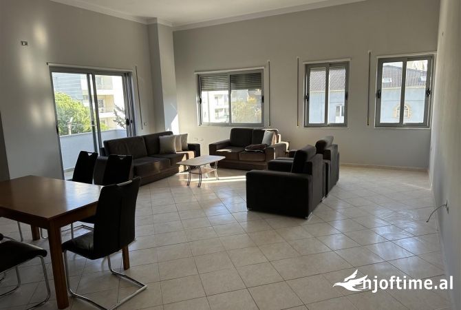 Casa in affitto 2+1 a Tirana - 350 Euro