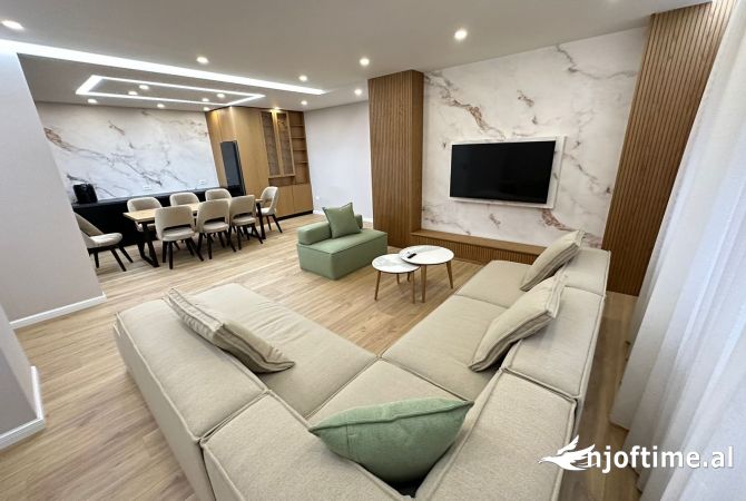 Shtepi ne shitje 2+1 ne Tirane - 340,000 Euro