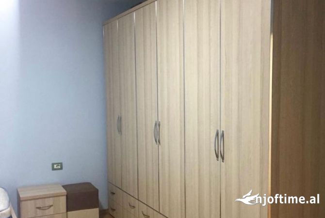 Shtepi me qera 2+1 ne Tirane - 45,000 Leke