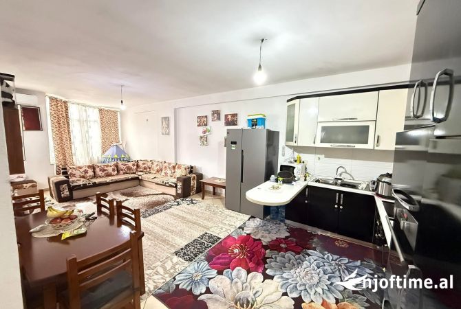 Shtepi ne shitje 2+1 ne Tirane - 144,000 Euro