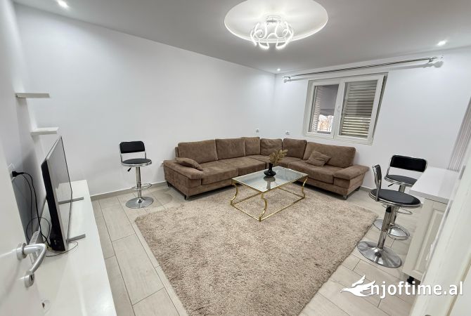 Shtepi ne shitje 2+1 ne Tirane - 158,000 Euro