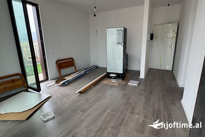 Shtepi me qera 1+1 ne Tirane - 1,000 Euro