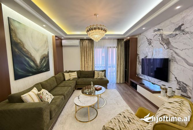 Shtepi ne shitje 2+1 ne Tirane - 250,000 Euro