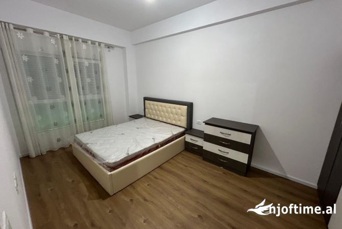 Casa in affitto 1+1 a Tirana - 350 Euro