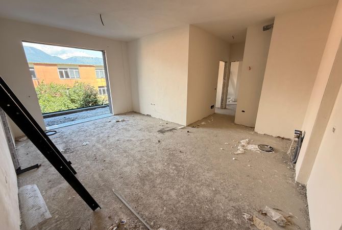Shtepi ne shitje 2+1 ne Tirane - 150,000 Euro