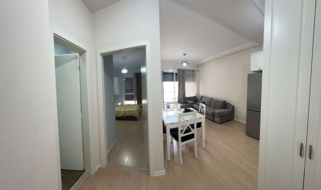 Foto 2