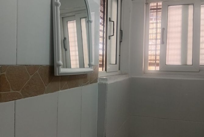 Shtepi me qera Garsoniere ne Tirane - 30,000 Leke