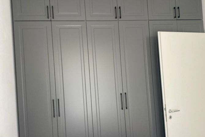 Shtepi me qera Apartament ne Tirane, 1+1, Mobilimi E mobiluar, Pagesa 400  Euro.