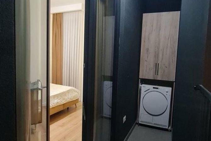 Shtepi me qera Apartament ne Tirane, 2+1, Mobilimi E mobiluar, Pagesa 800  Euro.