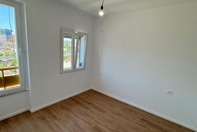 Shtepi ne shitje 1+1 ne Tirane - 115,000 Euro