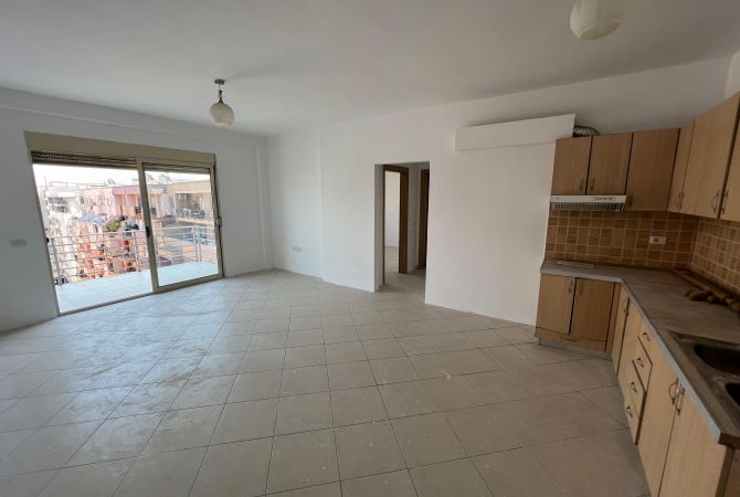 Shtepi ne shitje 2+1 ne Tirane - 149,000 Euro